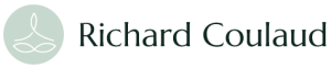 logo richard coulaud