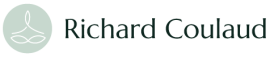 logo richard coulaud