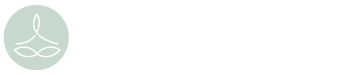 logo richard coulaud blanc